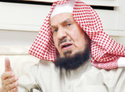 Fatwa Ulama Arab Saudi Bolehkan Umat Islam Salat di Gereja