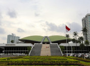 Soroti Kekerasan dan Kriminalisasi, Pimpinan Komisi III DPR Dorong Reformasi Menyeluruh di Polri