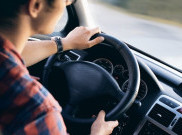 Begini Nih Tips Belajar Mobil Bagi Pemula