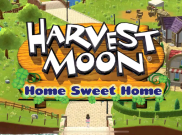 Harvest Moon: Home Sweet Home Bikin Nostalgia, Begini Cara Download hingga Fakta Menariknya