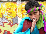 Ditangguhkan Penahanannya dan Diperbolehkan Pulang, Begini Kata Tora Sudiro