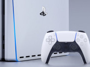 Dari Kamera Hingga Charging Station, Ini 4 Aksesoris PS 5 yang Wajib Dimiliki