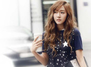 Artis Korea Berikut Masuk Daftar Hitam Agensi