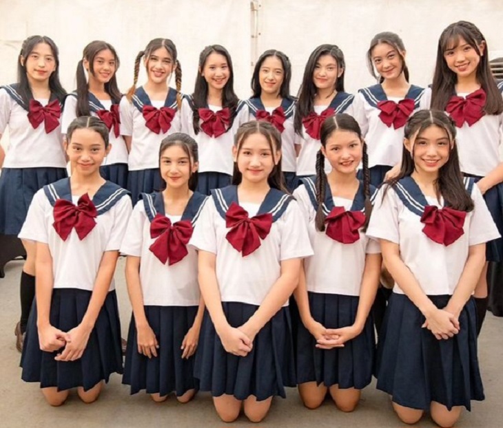 jkt48