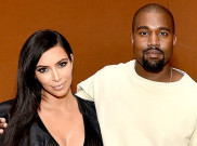 Kim Kardashian Kritik Berita Hamil dengan Ibu Pengganti