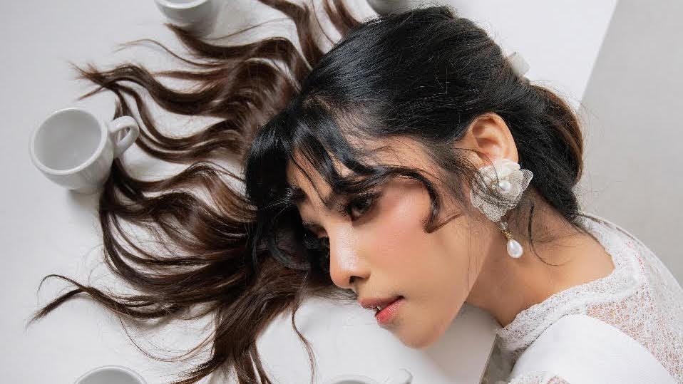 Rimar Ingatkan Kebahagiaan Sederhana di Single 'Biasa-Biasa Saja'