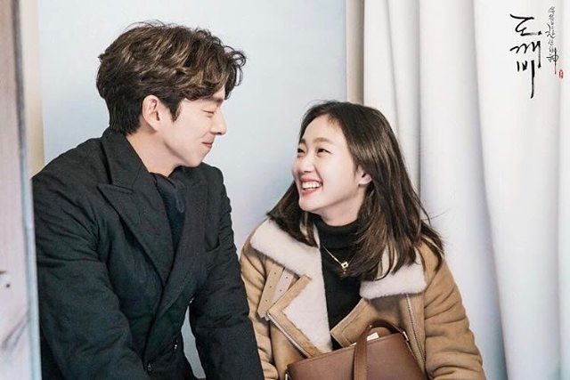 Mirip Drama Korea, 5 Sinetron Indonesia Ini Gagal Dapat Rating Tinggi