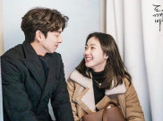 Mirip Drama Korea, 5 Sinetron Indonesia Ini Gagal Dapat Rating Tinggi