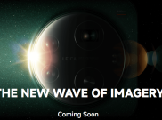 Xiaomi 17 Series dan Leica Dobrak Batas Mobile Photography, Bikin Foto HDR Makin Nyata 