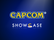 Memperkenalkan Gim Terbaru, Capcom Showcase 2022 Siap Digelar
