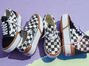 Catat! Koleksi Vans Stacked Pack Rilis Februari Ini