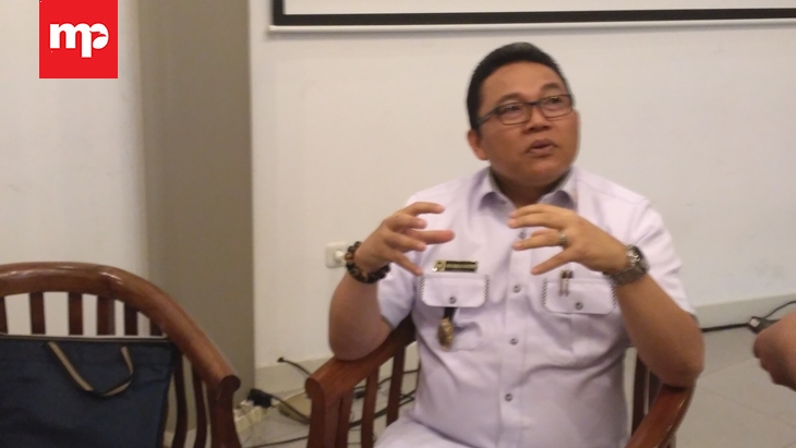 Perppu Ormas Sangat Demokratis