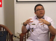Perppu Ormas Sangat Demokratis