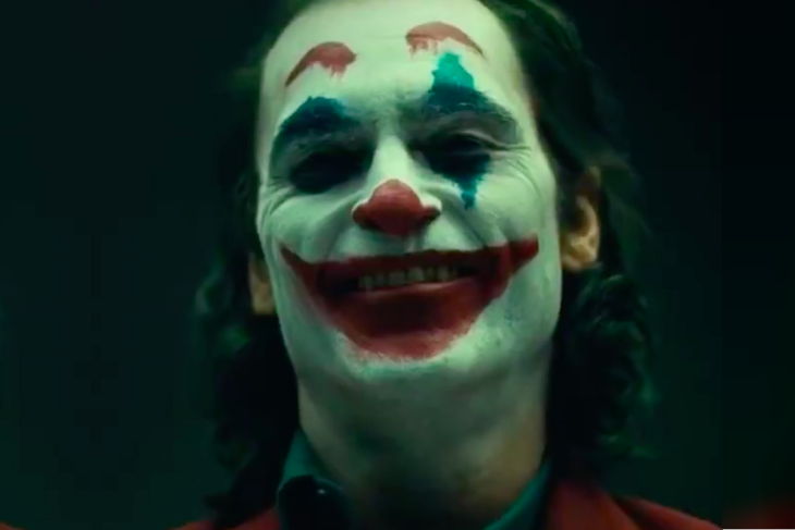 Joker (Sumber: Polygon)