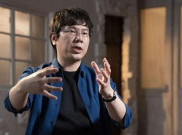 Hiroyuki Kobayashi Tinggalkan Capcom demi jadi Produser NetEase