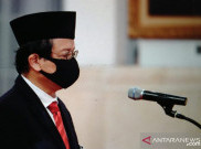 PPATK Sebut Bilyet Giro Rp 2 Triliun Akidi Tio tidak Dapat Dicairkan