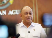 Komisi IX DPR Minta Kepemimpinan Baru BGN Perkuat Tata Kelola Program MBG