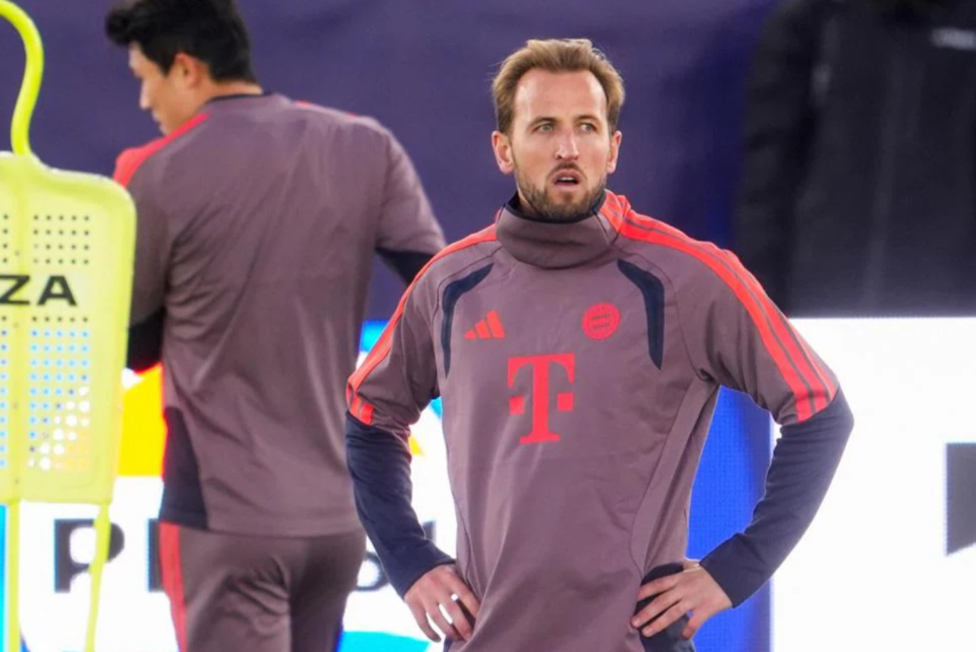 Viking vs Bayern Munchen: Rekor Kandang Tuan Rumah Jadi Modal, Harry Kane Kejar Gol Ke-80