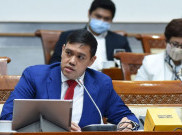 Presidensi G20 Momentum Indonesia Cegah Spillover Effect Perang Rusia