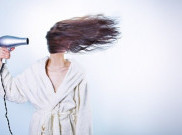 Tips Agar Rambut Tumbuh Sehat dari Ahli Perawatan Rambut