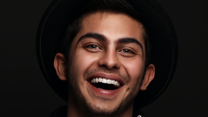 Tingkatkan Self-Esteem untuk Kesehatan Mental