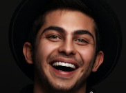 Tingkatkan Self-Esteem untuk Kesehatan Mental