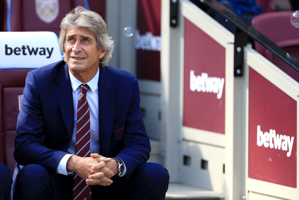 4 Hal yang Harus Dilakukan Pellegrini Guna Menghindari Pemecatan di Awal Musim