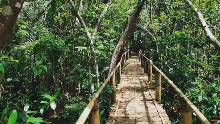 Self Healing di Likupang, Jangan Lupa Mampir ke 5 Wisata Alam Ini