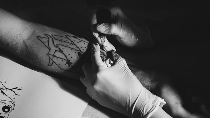 tato