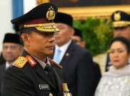 Wakapolri Tegaskan Pengusaha tak Perlu Takut Preman, Polri Jamin Kepastian Hukum