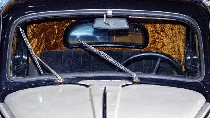 wiper