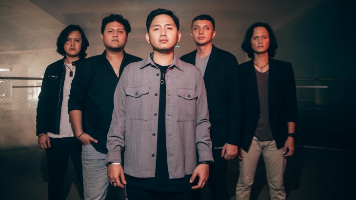 Kanda Brothers Gandeng Iga Massardi dalam 'We Were Young'