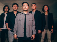 Kanda Brothers Gandeng Iga Massardi dalam 'We Were Young'