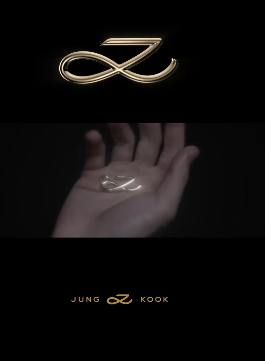logo jungkook