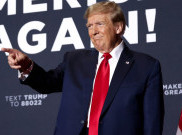 Jangan Panik! Tarif Trump Justru Buka Pintu Emas Pariwisata Lokal Jadi Tulang Punggung Negeri
