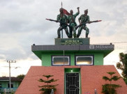 Menengok Jejak Sejarah Peristiwa Situjuah 