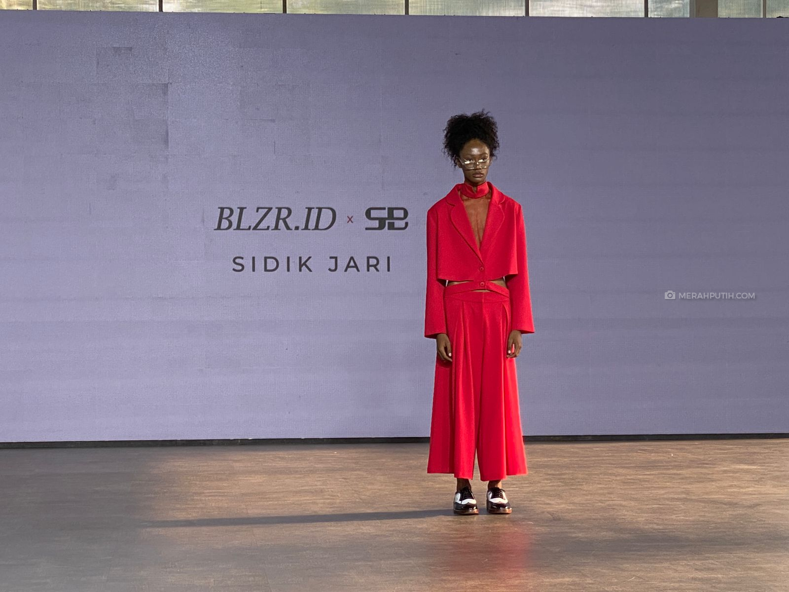 BLZR.idx Susan Budiharjo