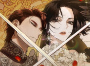 Suzy, Yoo Jung Hoo, hingga Kim Dan akan Bintangi Adaptasi Live-Action 'Men of the Harem'