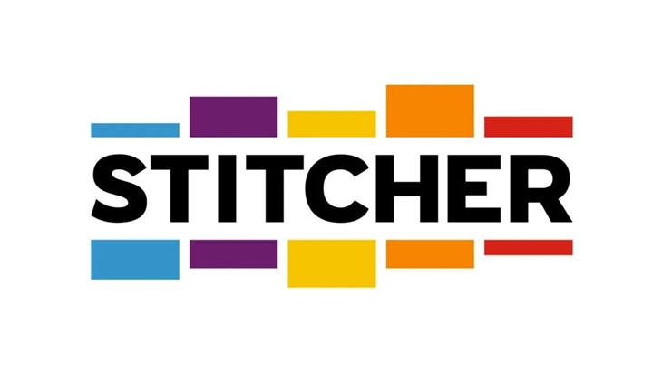 Platform Podcast Stitcher akan Tutup Agustus Mendatang