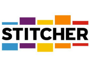 Platform Podcast Stitcher akan Tutup Agustus Mendatang