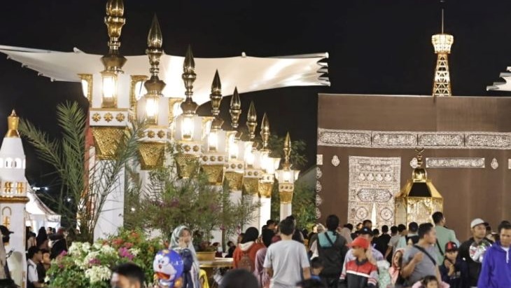 madiun