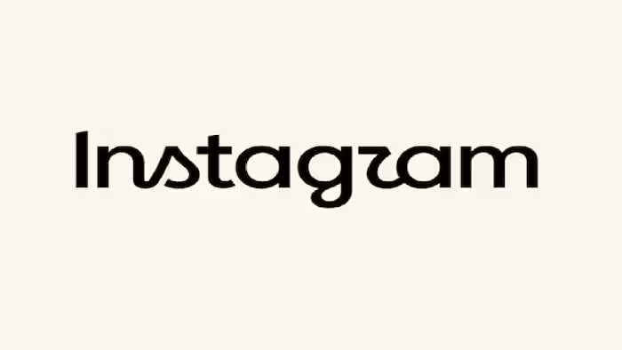 Instagram Ganti Logo Teks Setelah 10 Tahun, Malah Bikin Pengguna Salah Baca