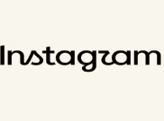 Instagram Ganti Logo Teks Setelah 10 Tahun, Malah Bikin Pengguna Salah Baca
