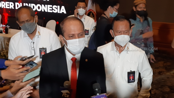 BNPT Temukan Ratusan Konten Propaganda Anti-Pancasila Di Media Sosial ...