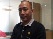  Anggota Fraksi Golkar Sebut Gaji DPRD Rp550 Juta Itu Pendapat Pribadi