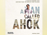 Berencana Nonton di Akhir Pekan? Ini Rekomendasi 6 Film Keren