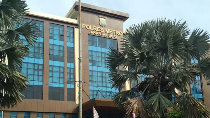 Diduga Rekam Mahasiswi yang Tengah Mandi, Oknum Dokter Spesialis Jadi Tersangka Pelecehan