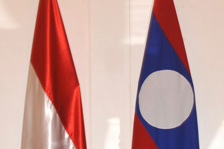 Tahun Ini Pusat Kebudayaan Indonesia di Laos Ditargetkan Selesai