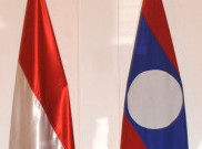 Tahun Ini Pusat Kebudayaan Indonesia di Laos Ditargetkan Selesai