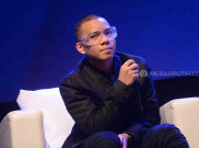 Generasi XYZ Berkomitmen pada Kreasi